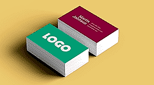 Полиграфическая продукция