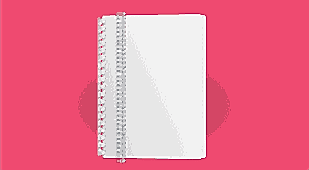 Постпечатная обработка